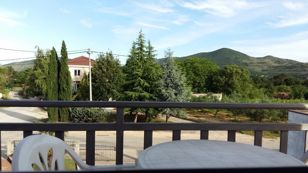 Pansion Casa Gagro Hotel Medjugorje Room photo
